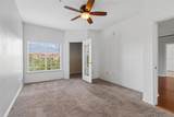 4304 Bayside Village Drive - Photo 9