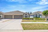 31814 Larkenheath Drive - Photo 1