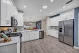 31814 Larkenheath Drive - Photo 11