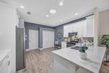 31814 Larkenheath Drive - Photo 12