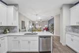 31814 Larkenheath Drive - Photo 13