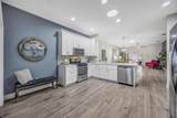 31814 Larkenheath Drive - Photo 14