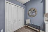 31814 Larkenheath Drive - Photo 15