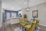 31814 Larkenheath Drive - Photo 16