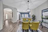 31814 Larkenheath Drive - Photo 18