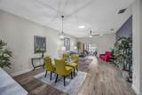 31814 Larkenheath Drive - Photo 19