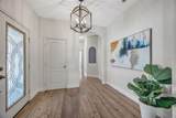 31814 Larkenheath Drive - Photo 2