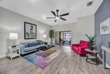31814 Larkenheath Drive - Photo 21