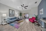 31814 Larkenheath Drive - Photo 23