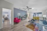 31814 Larkenheath Drive - Photo 24