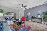 31814 Larkenheath Drive - Photo 26