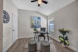 31814 Larkenheath Drive - Photo 28