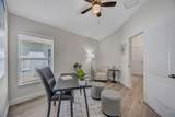 31814 Larkenheath Drive - Photo 29