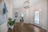 31814 Larkenheath Drive - Photo 3