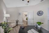 31814 Larkenheath Drive - Photo 30