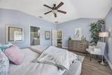 31814 Larkenheath Drive - Photo 31