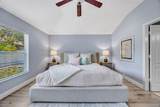 31814 Larkenheath Drive - Photo 32
