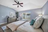 31814 Larkenheath Drive - Photo 33
