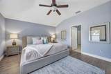 31814 Larkenheath Drive - Photo 34