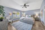 31814 Larkenheath Drive - Photo 35