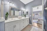 31814 Larkenheath Drive - Photo 36