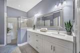 31814 Larkenheath Drive - Photo 37