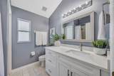 31814 Larkenheath Drive - Photo 38