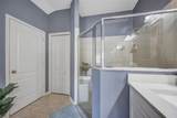 31814 Larkenheath Drive - Photo 39