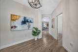 31814 Larkenheath Drive - Photo 4