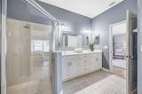 31814 Larkenheath Drive - Photo 40