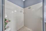31814 Larkenheath Drive - Photo 41
