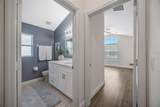 31814 Larkenheath Drive - Photo 42