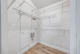 31814 Larkenheath Drive - Photo 43