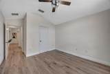 31814 Larkenheath Drive - Photo 44