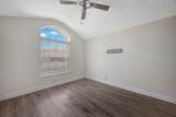 31814 Larkenheath Drive - Photo 45