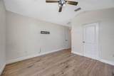 31814 Larkenheath Drive - Photo 46