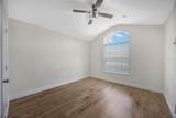 31814 Larkenheath Drive - Photo 47