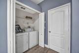 31814 Larkenheath Drive - Photo 48