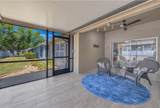 31814 Larkenheath Drive - Photo 49