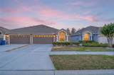 31814 Larkenheath Drive - Photo 50