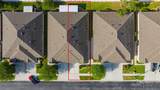 31814 Larkenheath Drive - Photo 51