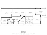 31814 Larkenheath Drive - Photo 52