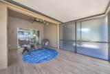 31814 Larkenheath Drive - Photo 54