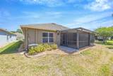 31814 Larkenheath Drive - Photo 55