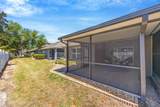 31814 Larkenheath Drive - Photo 56