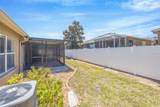 31814 Larkenheath Drive - Photo 57