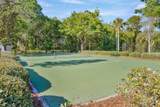 31814 Larkenheath Drive - Photo 60