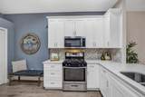 31814 Larkenheath Drive - Photo 7
