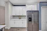 31814 Larkenheath Drive - Photo 8