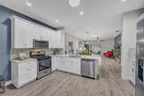 31814 Larkenheath Drive - Photo 9